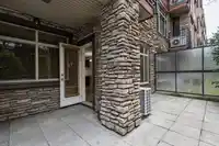 133 8288 207A STREET - thumbnail 21
