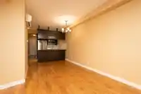 133 8288 207A STREET - thumbnail 5
