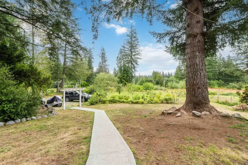 9703 DEWDNEY TRUNK ROAD - photo 2 of 21