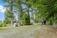 9703 DEWDNEY TRUNK ROAD - thumbnail 15