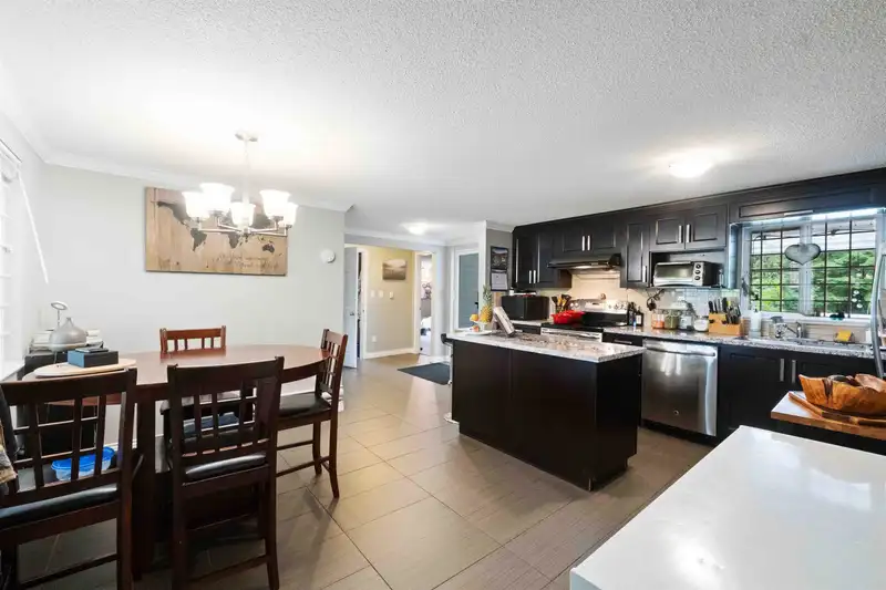 9703 DEWDNEY TRUNK ROAD - photo 3 of 21