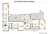 9703 DEWDNEY TRUNK ROAD - thumbnail 21