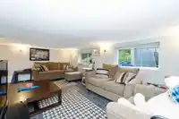 9703 DEWDNEY TRUNK ROAD - thumbnail 8