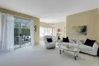 106 13895 102 AVENUE - thumbnail 1