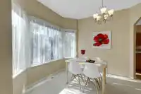 106 13895 102 AVENUE - thumbnail 2