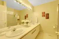 106 13895 102 AVENUE - thumbnail 11