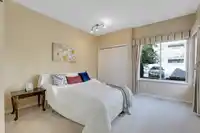 106 13895 102 AVENUE - thumbnail 12