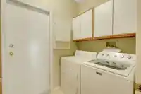 106 13895 102 AVENUE - thumbnail 15