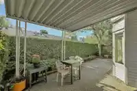 106 13895 102 AVENUE - thumbnail 16