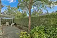 106 13895 102 AVENUE - thumbnail 17