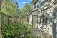 106 13895 102 AVENUE - thumbnail 18