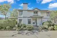 106 13895 102 AVENUE - thumbnail 21
