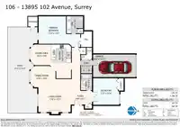 106 13895 102 AVENUE - thumbnail 22