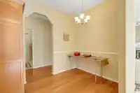 106 13895 102 AVENUE - thumbnail 7