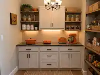 106 13895 102 AVENUE - thumbnail 8