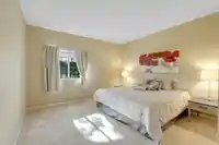 106 13895 102 AVENUE - thumbnail 9