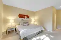 106 13895 102 AVENUE - thumbnail 10
