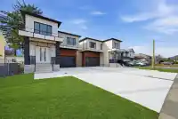 45130 WATSON ROAD - thumbnail 1