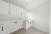 45130 WATSON ROAD - thumbnail 17