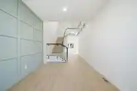 45130 WATSON ROAD - thumbnail 3