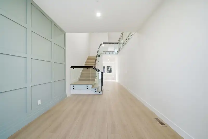 45130 WATSON ROAD - photo 3 of 40