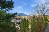 45130 WATSON ROAD - thumbnail 25