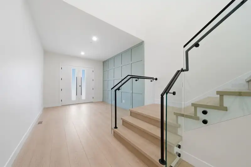 45130 WATSON ROAD - photo 4 of 40