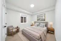 45130 WATSON ROAD - thumbnail 39