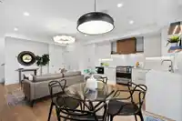 1135 W 33RD AVENUE - thumbnail 2