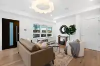 1135 W 33RD AVENUE - thumbnail 11