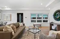 1135 W 33RD AVENUE - thumbnail 12