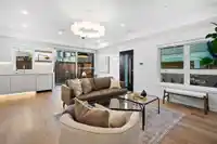 1135 W 33RD AVENUE - thumbnail 13