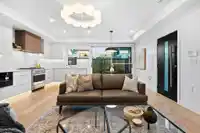 1135 W 33RD AVENUE - thumbnail 14