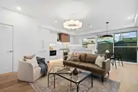 1135 W 33RD AVENUE - thumbnail 15