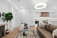 1135 W 33RD AVENUE - thumbnail 16
