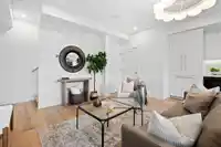 1135 W 33RD AVENUE - thumbnail 17
