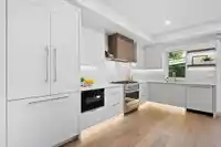 1135 W 33RD AVENUE - thumbnail 19