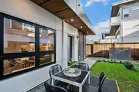 1135 W 33RD AVENUE - thumbnail 20