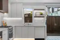 1135 W 33RD AVENUE - thumbnail 3