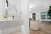 1135 W 33RD AVENUE - thumbnail 22