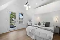 1135 W 33RD AVENUE - thumbnail 26