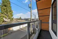 1135 W 33RD AVENUE - thumbnail 29