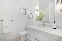 1135 W 33RD AVENUE - thumbnail 31