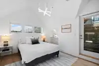 1135 W 33RD AVENUE - thumbnail 36