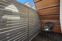 1135 W 33RD AVENUE - thumbnail 37