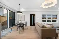 1135 W 33RD AVENUE - thumbnail 9