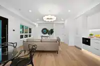 1135 W 33RD AVENUE - thumbnail 10