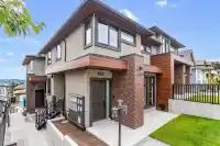 102 1038 DELESTRE AVENUE - thumbnail 1