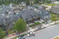 102 1038 DELESTRE AVENUE - thumbnail 30