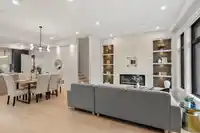 102 1038 DELESTRE AVENUE - thumbnail 4